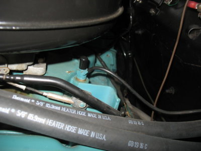 IMG_8501.JPG IMG_8501.JPG