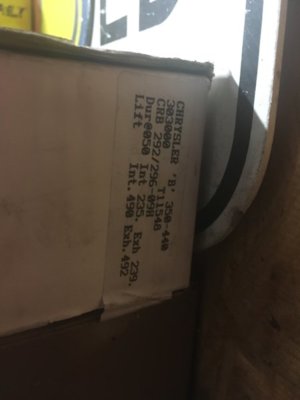 IMG_1321.JPG IMG_1321.JPG