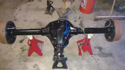 IMG_20180414_201137555.jpg IMG_20180414_201137555.jpg