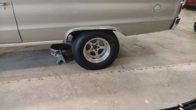 IMG_20180406_181024673.jpg IMG_20180406_181024673.jpg