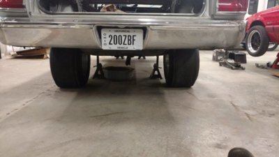 IMG_20180406_175421269.jpg IMG_20180406_175421269.jpg