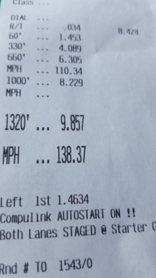 20180429_151516.jpg 20180429_151516.jpg