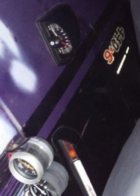 Hood tach RESIZED.jpg Hood tach RESIZED.jpg