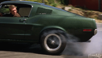 tumblr_m5smeySncS1qzd4zyo1_500.gif