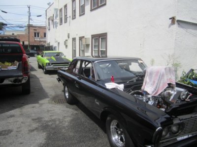 8.8.15 001.jpg 8.8.15 001.jpg