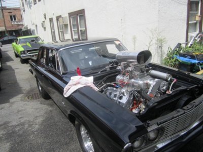 8.8.15 002.jpg 8.8.15 002.jpg