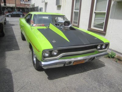 8.8.15 003.jpg 8.8.15 003.jpg