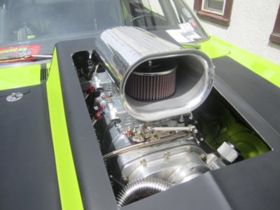 8.8.15 004.jpg 8.8.15 004.jpg