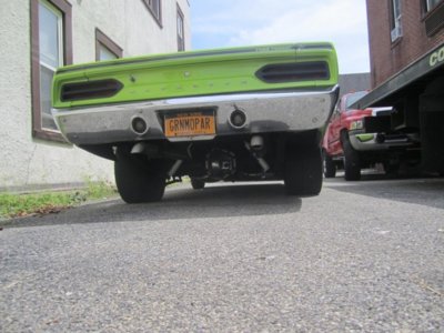 8.8.15 005.jpg 8.8.15 005.jpg