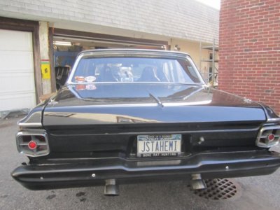 3.13.16 074.jpg 3.13.16 074.jpg