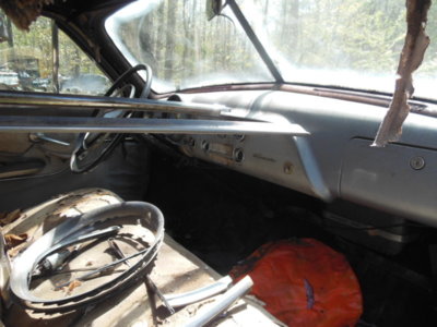 DSCN5344.JPG
