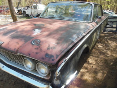 DSCN5350.JPG
