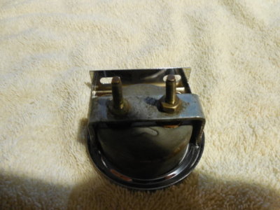 DSCN0163.JPG