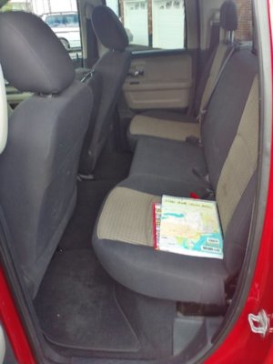 IMG_20180430_170332.jpg IMG_20180430_170332.jpg