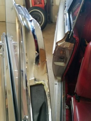 Ply Top seal 1.jpg Ply Top seal 1.jpg