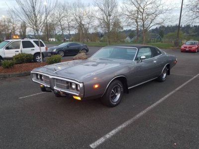 IMG_1506.JPG IMG_1506.JPG