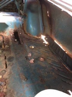 CA584711-5B92-4C72-994D-8005A76DED6C.jpeg CA584711-5B92-4C72-994D-8005A76DED6C.jpeg