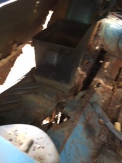 047D3CB9-461D-460A-A26B-098911E85F8C.jpeg 047D3CB9-461D-460A-A26B-098911E85F8C.jpeg