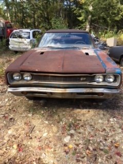 5E383AA8-0CEE-451A-A2FE-A0A904050A23.jpeg 5E383AA8-0CEE-451A-A2FE-A0A904050A23.jpeg