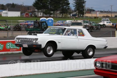 31499186_1834746046588206_5642079261494870016_o.jpg 31499186_1834746046588206_5642079261494870016_o.jpg