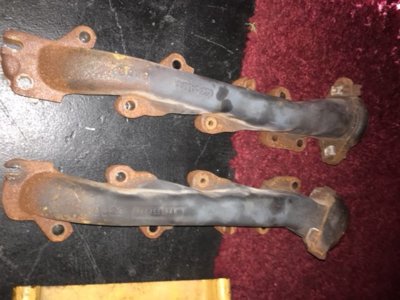 manifolds.JPG manifolds.JPG