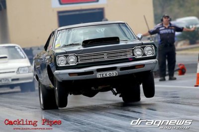 FB_IMG_1525161308304.jpg FB_IMG_1525161308304.jpg