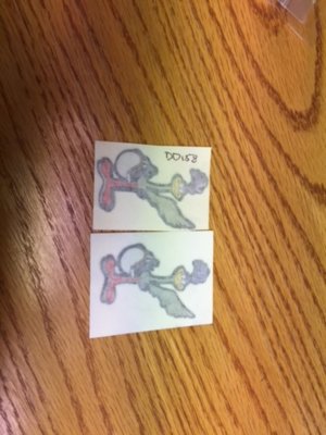 IMG_0771.JPG IMG_0771.JPG