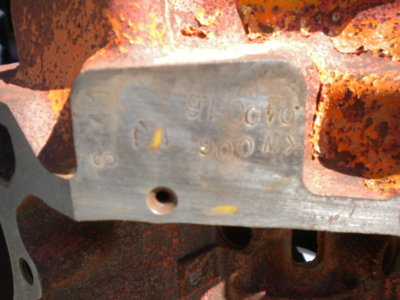 DSCN9282.JPG DSCN9282.JPG