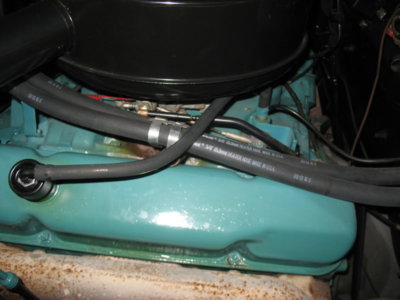 IMG_8507.JPG IMG_8507.JPG