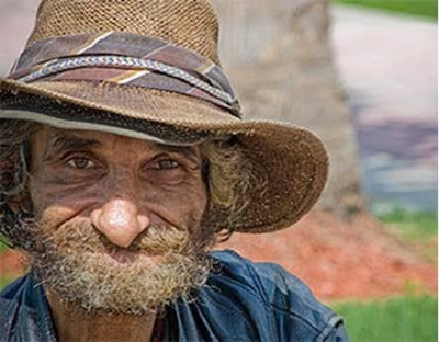 oldguy.jpg oldguy.jpg