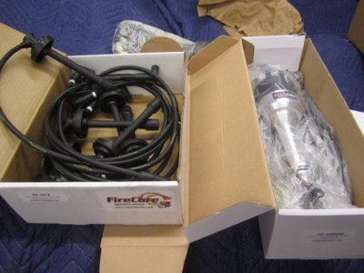 4.7.15 002.jpg 4.7.15 002.jpg