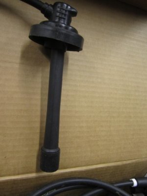 4.7.15 003.jpg 4.7.15 003.jpg