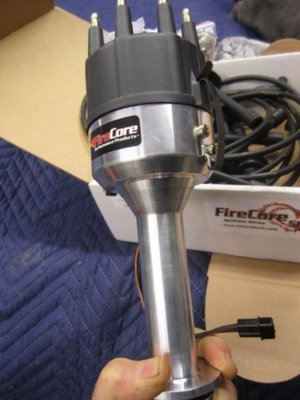 4.7.15 004.jpg 4.7.15 004.jpg