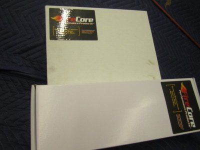 4.19.15 029.jpg 4.19.15 029.jpg