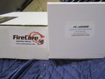 4.19.15 030.jpg 4.19.15 030.jpg