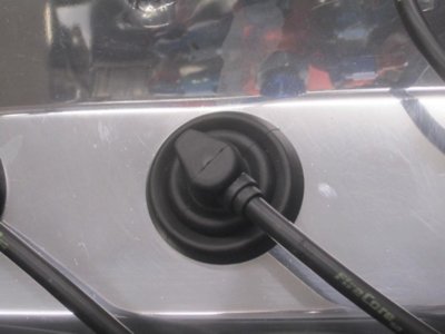 5.13.15 007.jpg 5.13.15 007.jpg