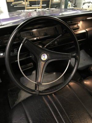 DE1D7ABC-3529-478F-82F3-98A4CE92D585.jpeg DE1D7ABC-3529-478F-82F3-98A4CE92D585.jpeg