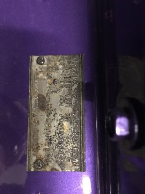 AFA26DE2-E766-4B31-8252-522A51D9431C.jpeg AFA26DE2-E766-4B31-8252-522A51D9431C.jpeg