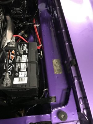 44E34D3C-89B1-440B-ACE2-F4346E1134F2.jpeg 44E34D3C-89B1-440B-ACE2-F4346E1134F2.jpeg