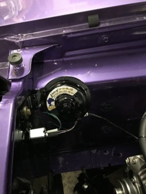 7563FAA9-16FD-4D0E-A231-216A18DA4600.jpeg 7563FAA9-16FD-4D0E-A231-216A18DA4600.jpeg