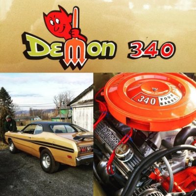 26804373_1768580849858648_4434774210873952643_n (1).jpg