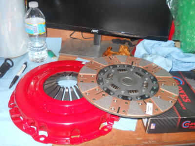 DSCN0089.JPG
