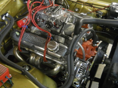 DSCN0096.JPG