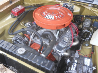 DSCN0031.JPG