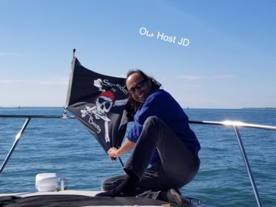 26173860_1936380176377700_3294580215040385722_o.jpg 26173860_1936380176377700_3294580215040385722_o.jpg