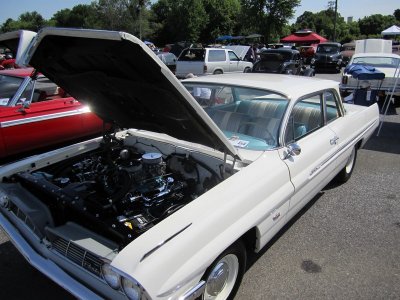 Cecil SUPERCARS 073.jpg