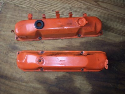 resized stock valve covers.jpg