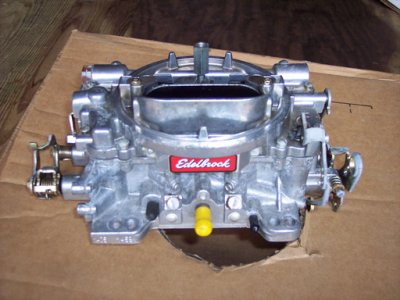 resized eddy carb.jpg