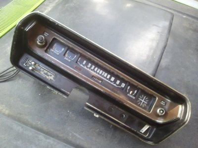 satelite cluster ft.jpg