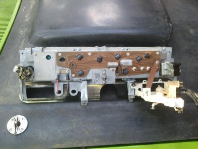 satelite cluster bk.jpg